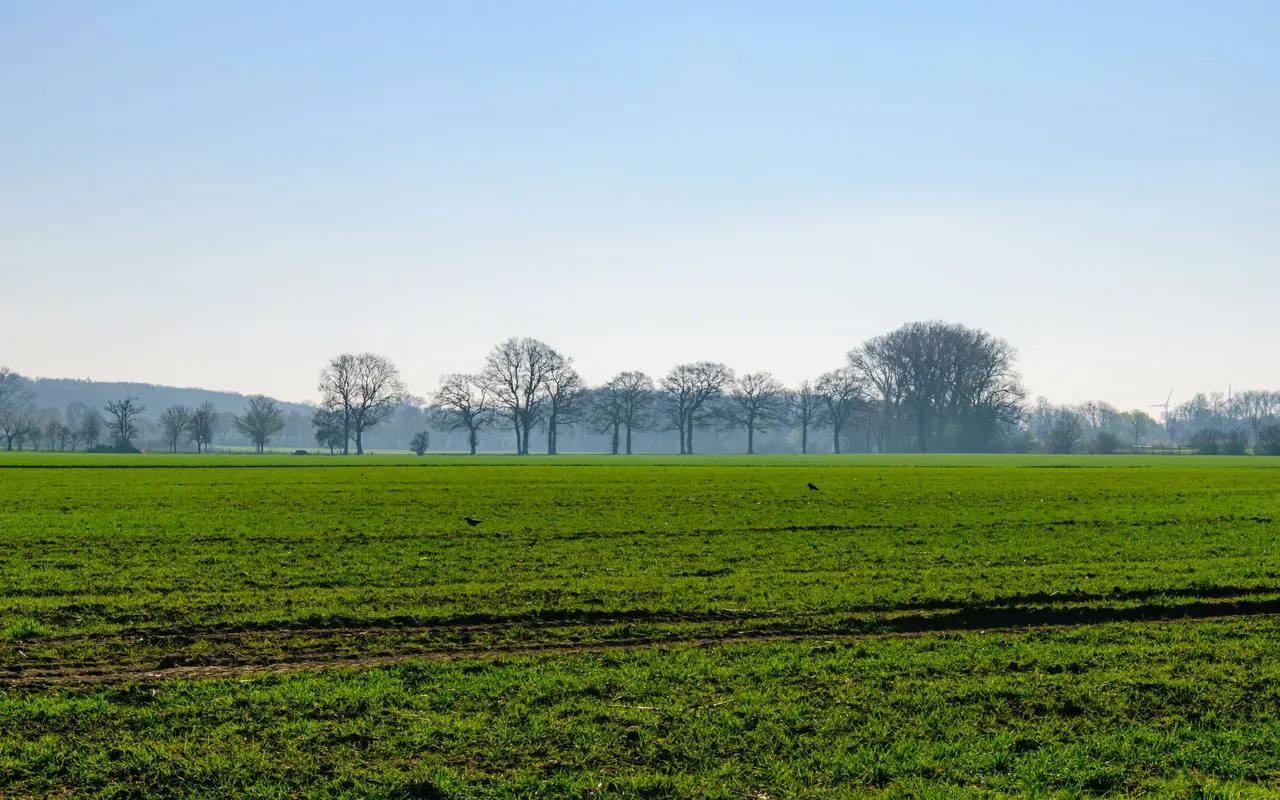 Bocholt