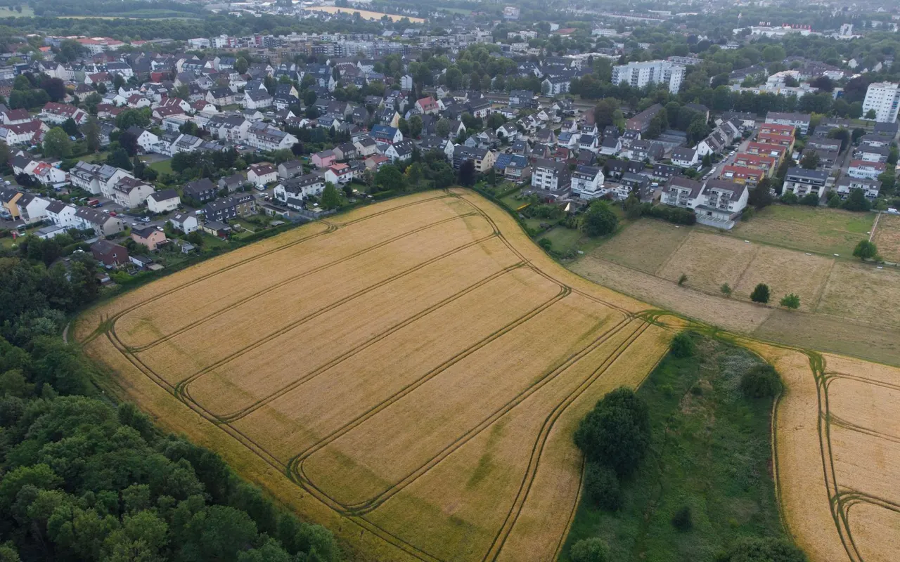 Bochum