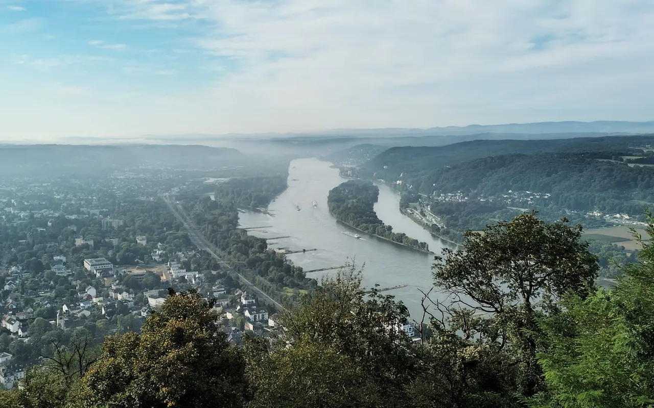 Bonn