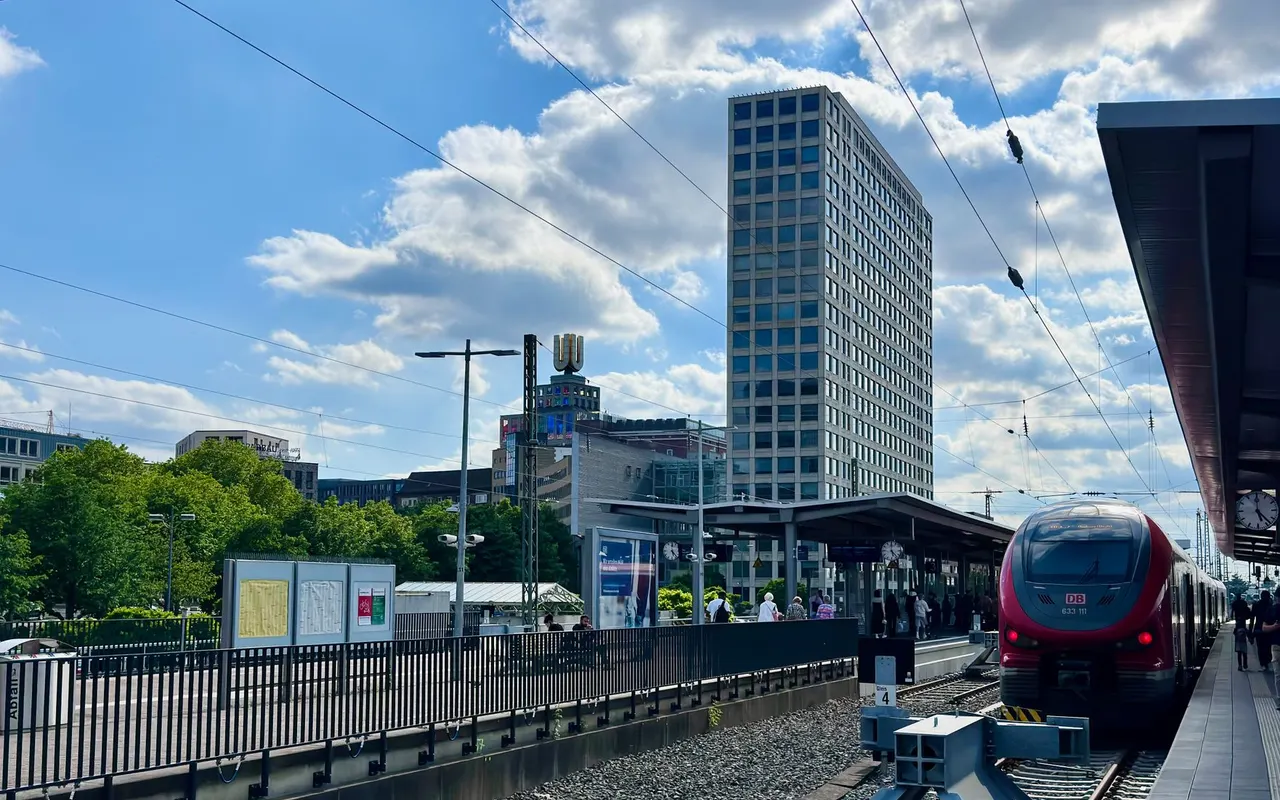 Dortmund