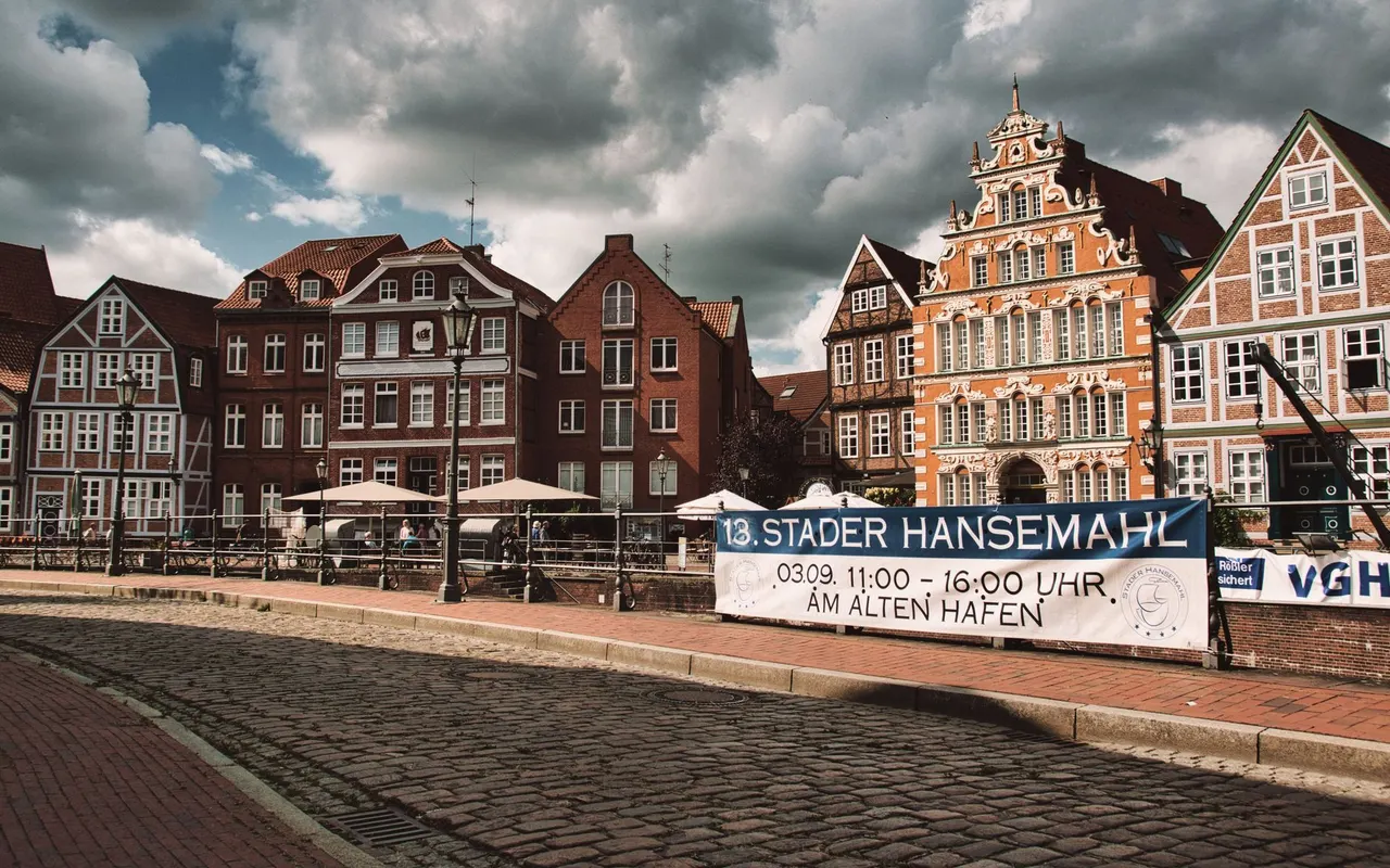Hagen