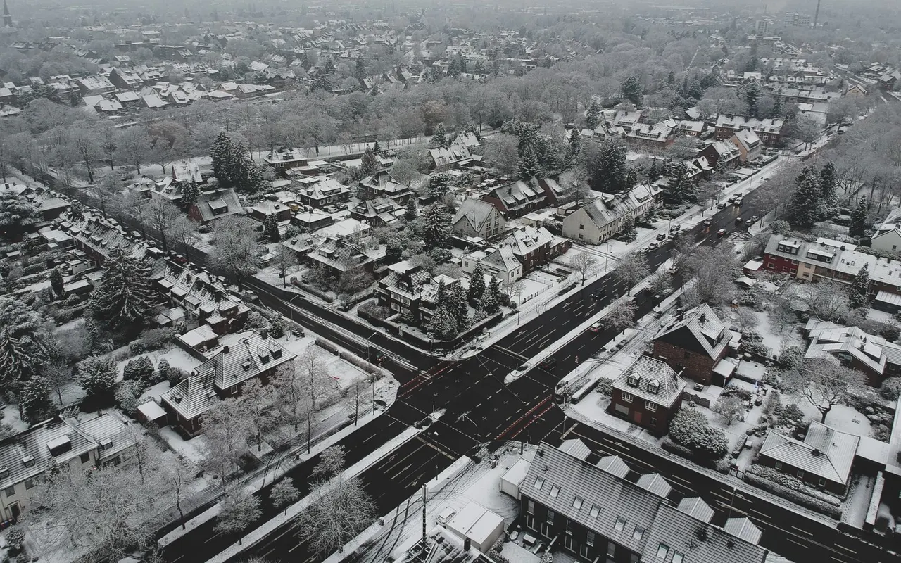 Krefeld
