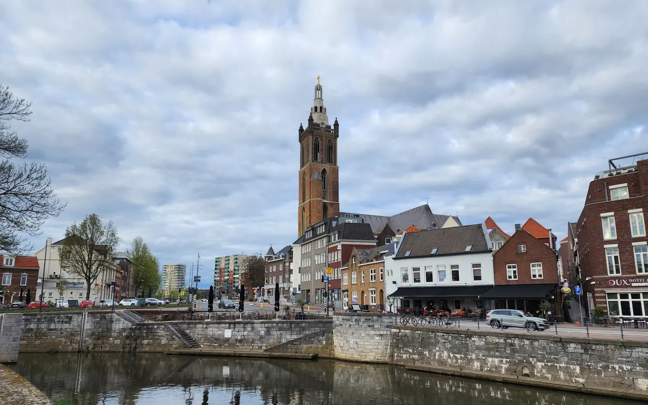 Roermond