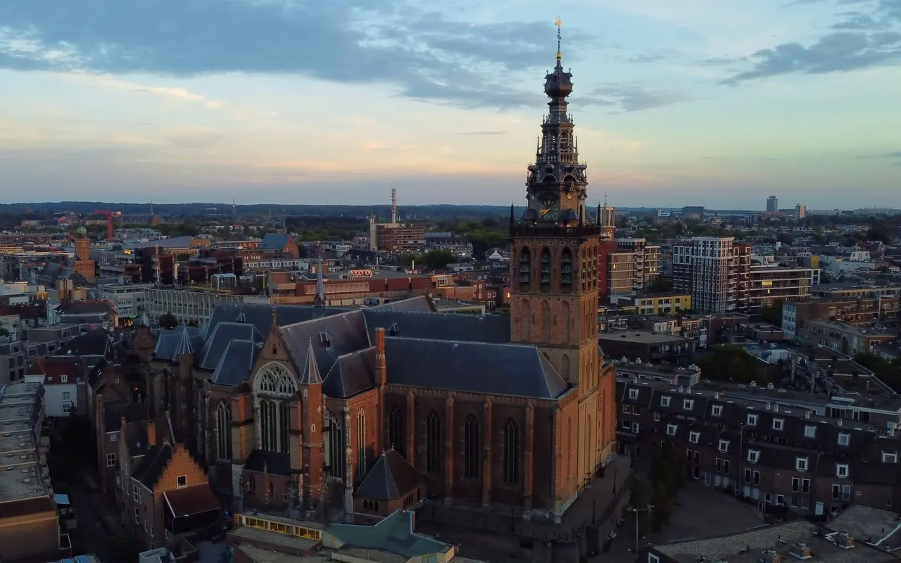 Venlo